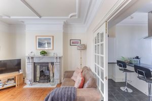 Photo 8- click for photo gallery